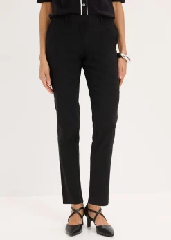 Pantalon extensible