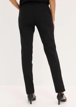 Pantalon extensible