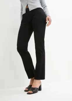 Pantalon extensible