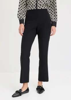 Pantalon extensible