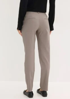 Pantalon extensible