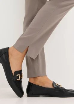Pantalon extensible