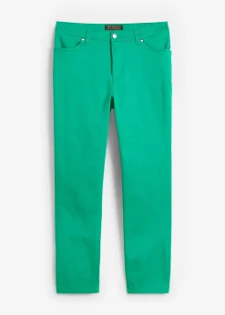 Pantalon extensible confortable