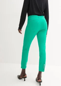 Pantalon extensible confortable