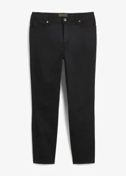Pantalon extensible confortable