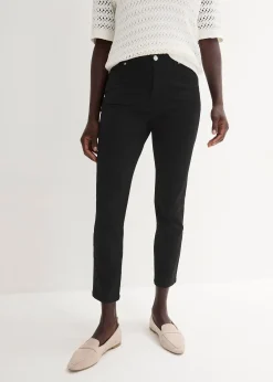 Pantalon extensible confortable