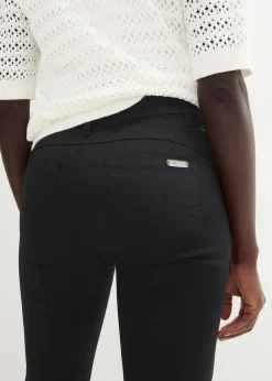 Pantalon extensible confortable