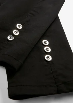 Pantalon extensible confortable