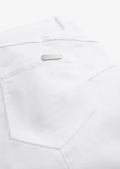 Pantalon extensible confortable