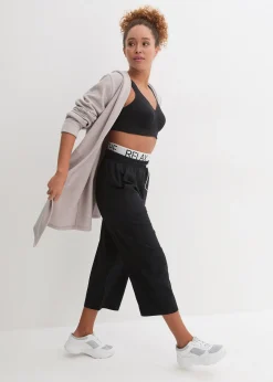 Pantalon fonctionnel, séchage rapide