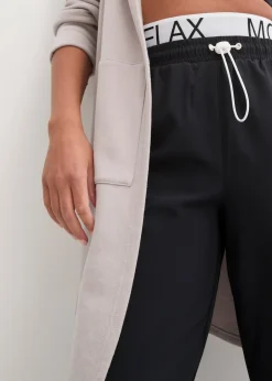 Pantalon fonctionnel, séchage rapide