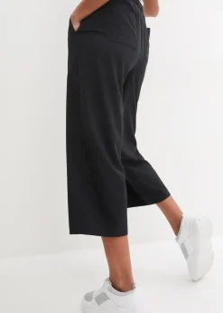 Pantalon fonctionnel, séchage rapide