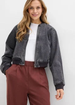 Pantalon large à pinces