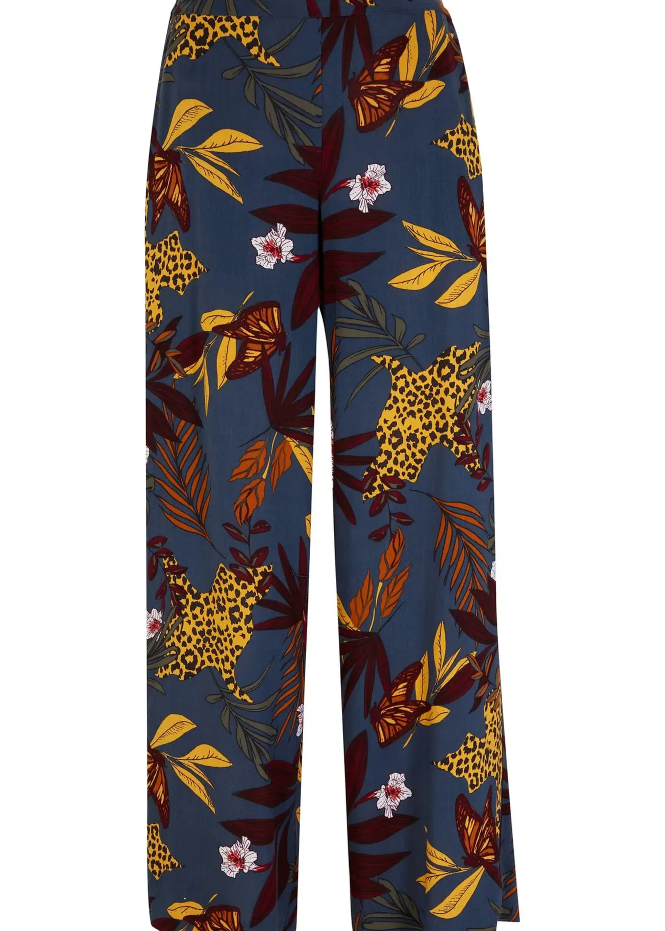 Pantalon Marlène