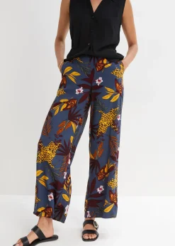 Pantalon Marlène