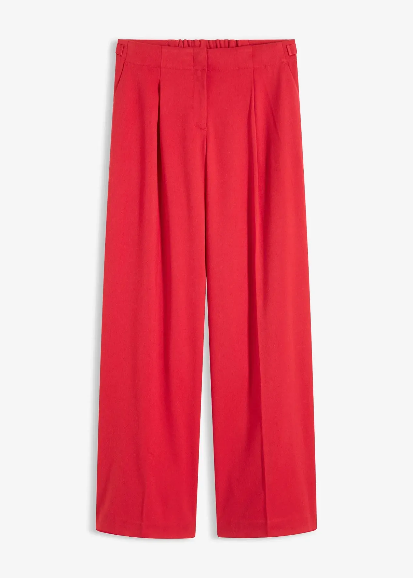 Pantalon palazzo