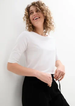 Pantalon palazzo 100% viscose