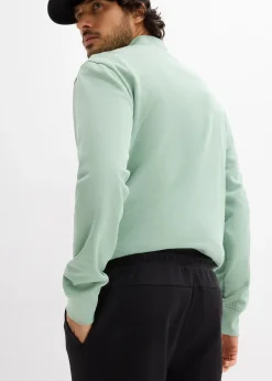 Pantalon slim et fuselé, taille élastiquée