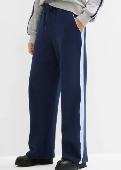 Pantalon sweat