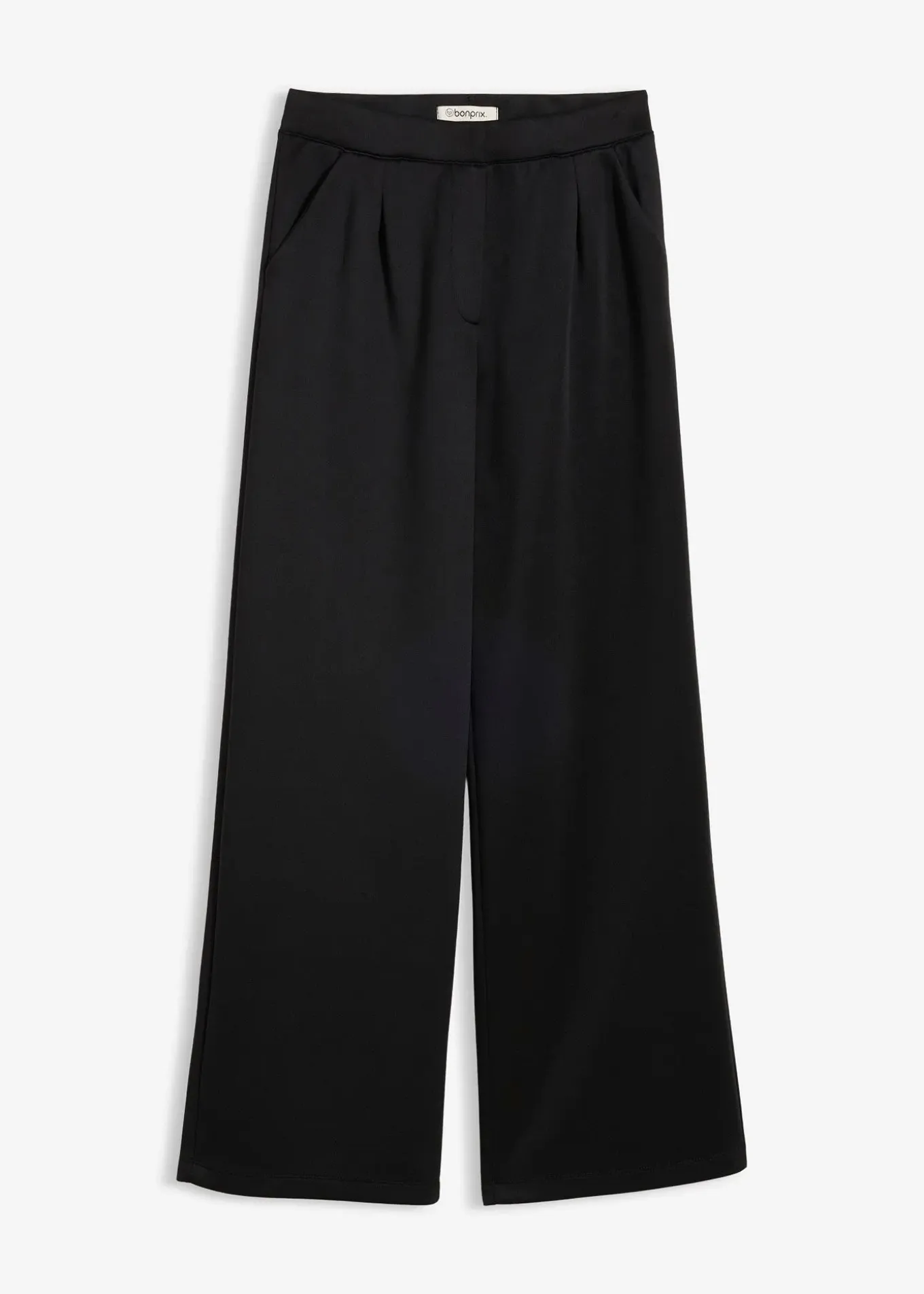 Pantalon sweat confortable et fluide