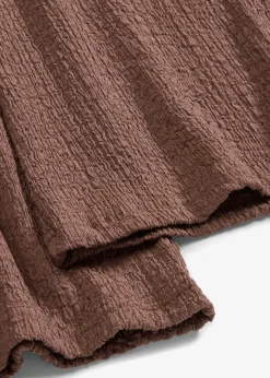 Pantalon taille élastique