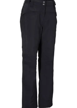Pantalon thermo fonctionnel