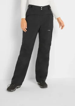 Pantalon thermo fonctionnel