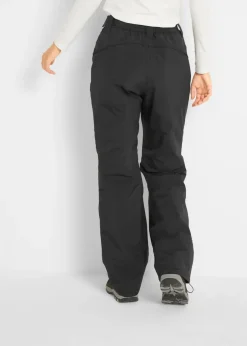 Pantalon thermo fonctionnel