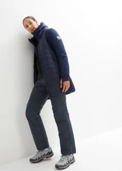 Pantalon thermo fonctionnel