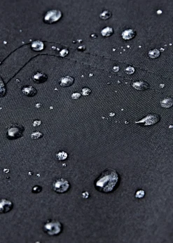 Pantalon thermo fonctionnel