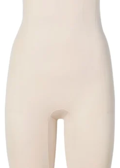 Panty sculptant, maintien modéré