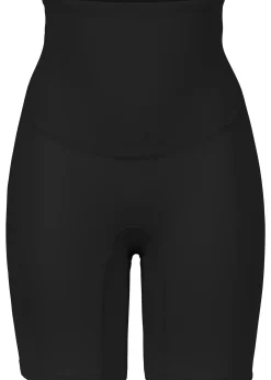 Panty sculptant, maintien modéré