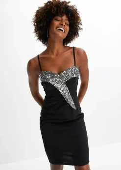 Panty sculptant, maintien modéré