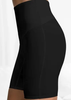 Panty sculptant, maintien modéré