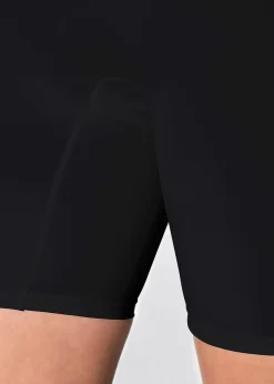 Panty sculptant, maintien modéré