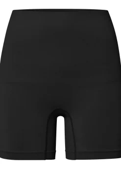 Panty sculptant, maintien modéré