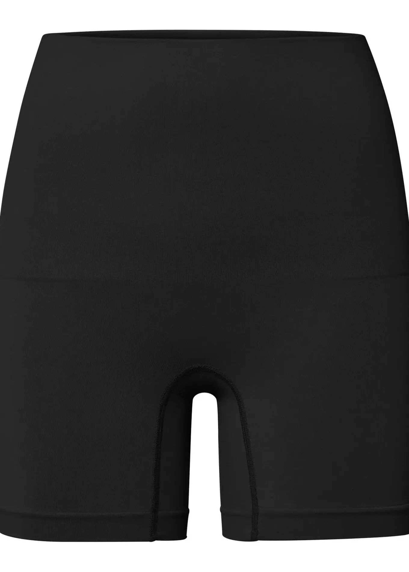 Panty sculptant, maintien modéré