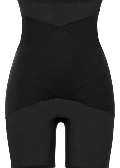 Panty sculptant, maintien fort