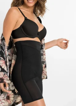 Panty sculptant, maintien fort