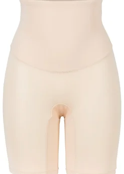 Panty sculptant, maintien modéré