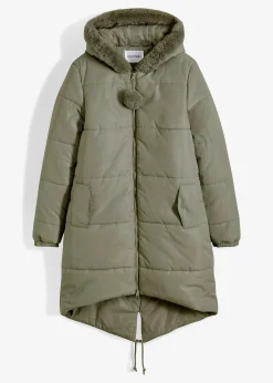 Parka