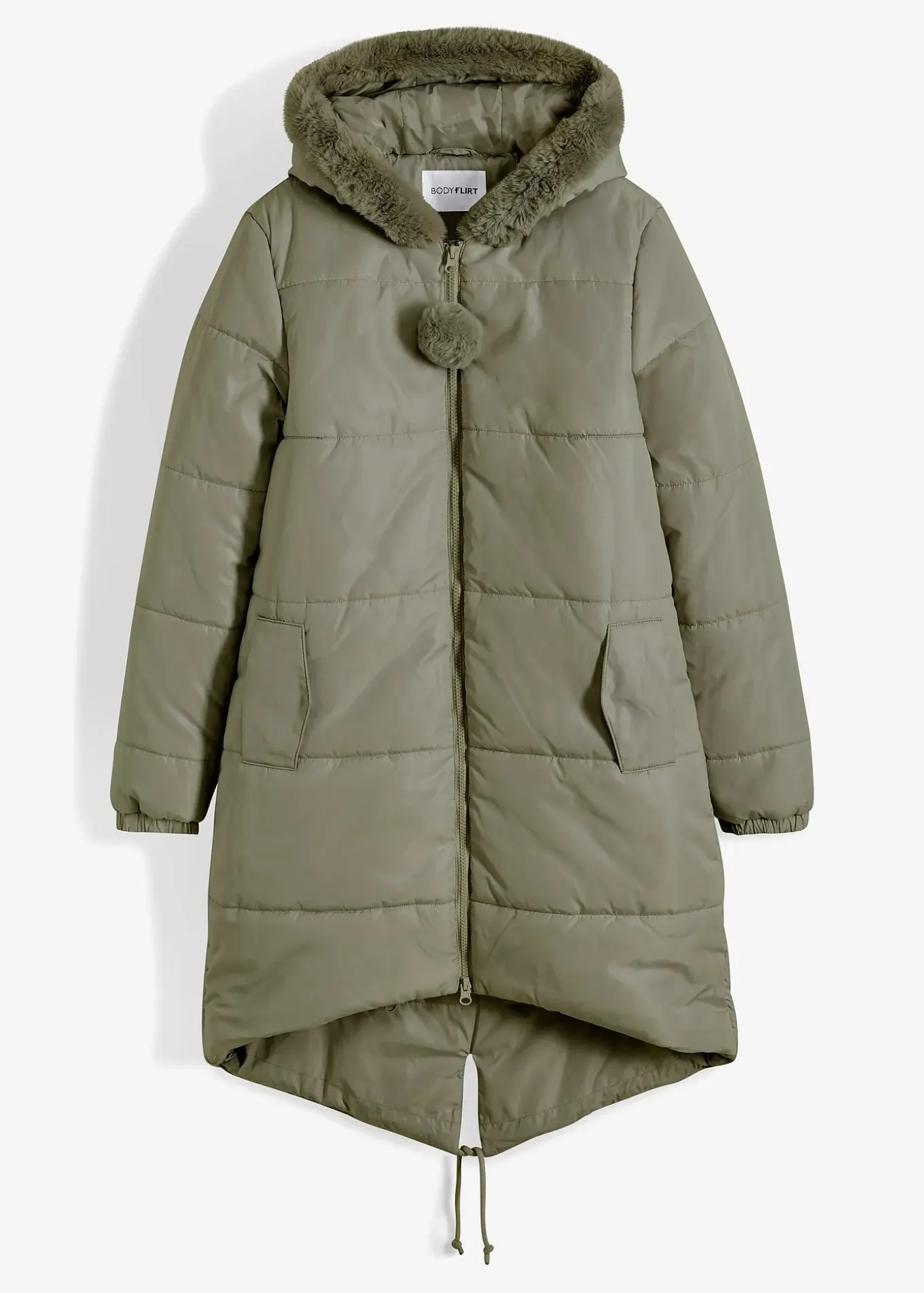 Parka