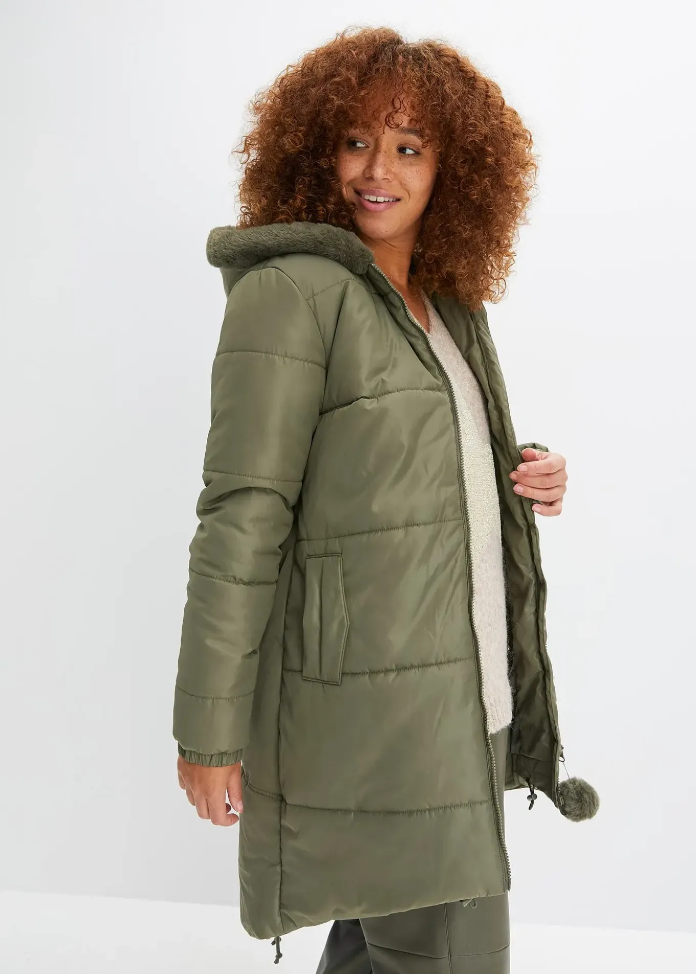 Parka