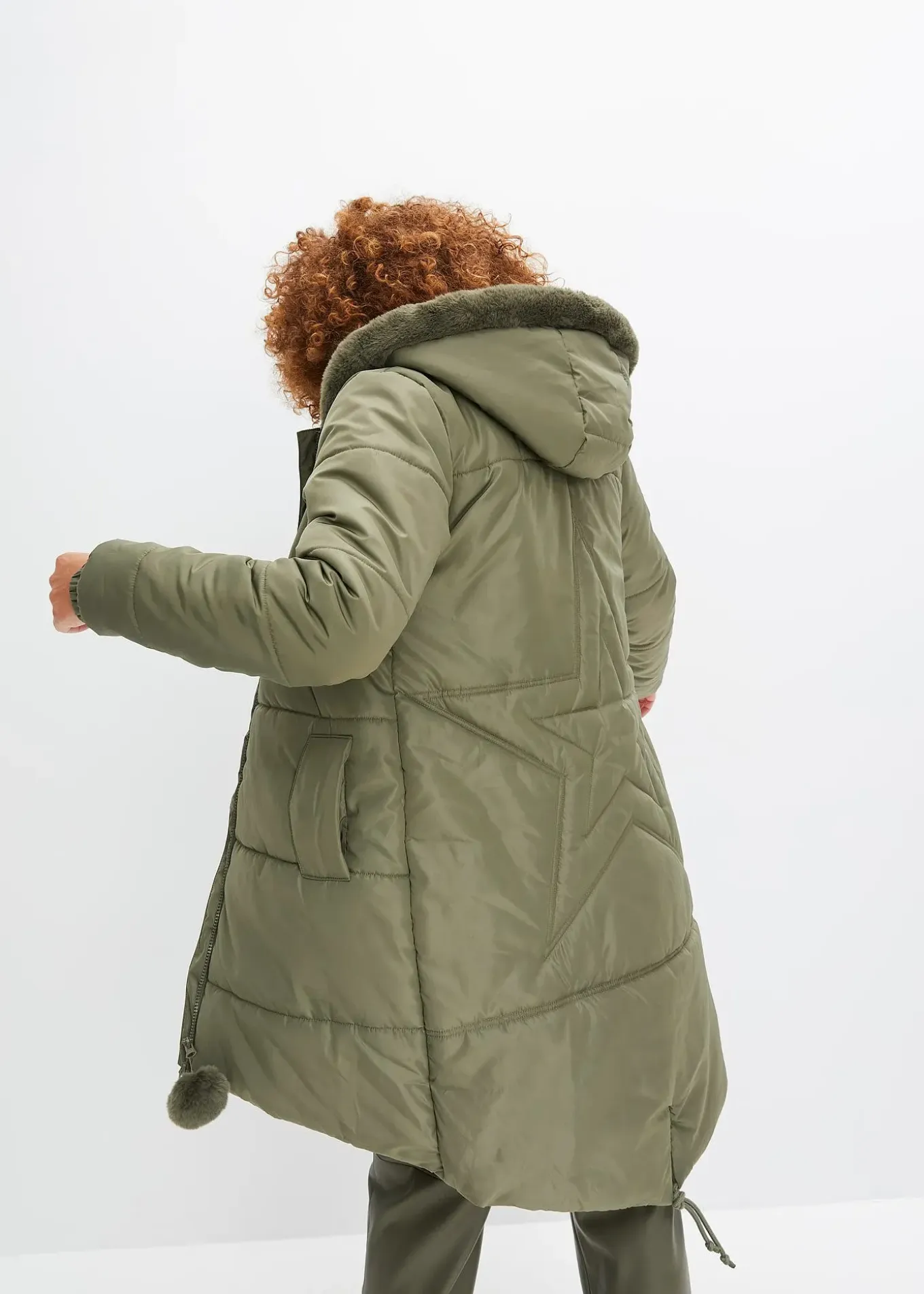 Parka
