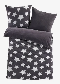 Parure de lit Cashmere Touch