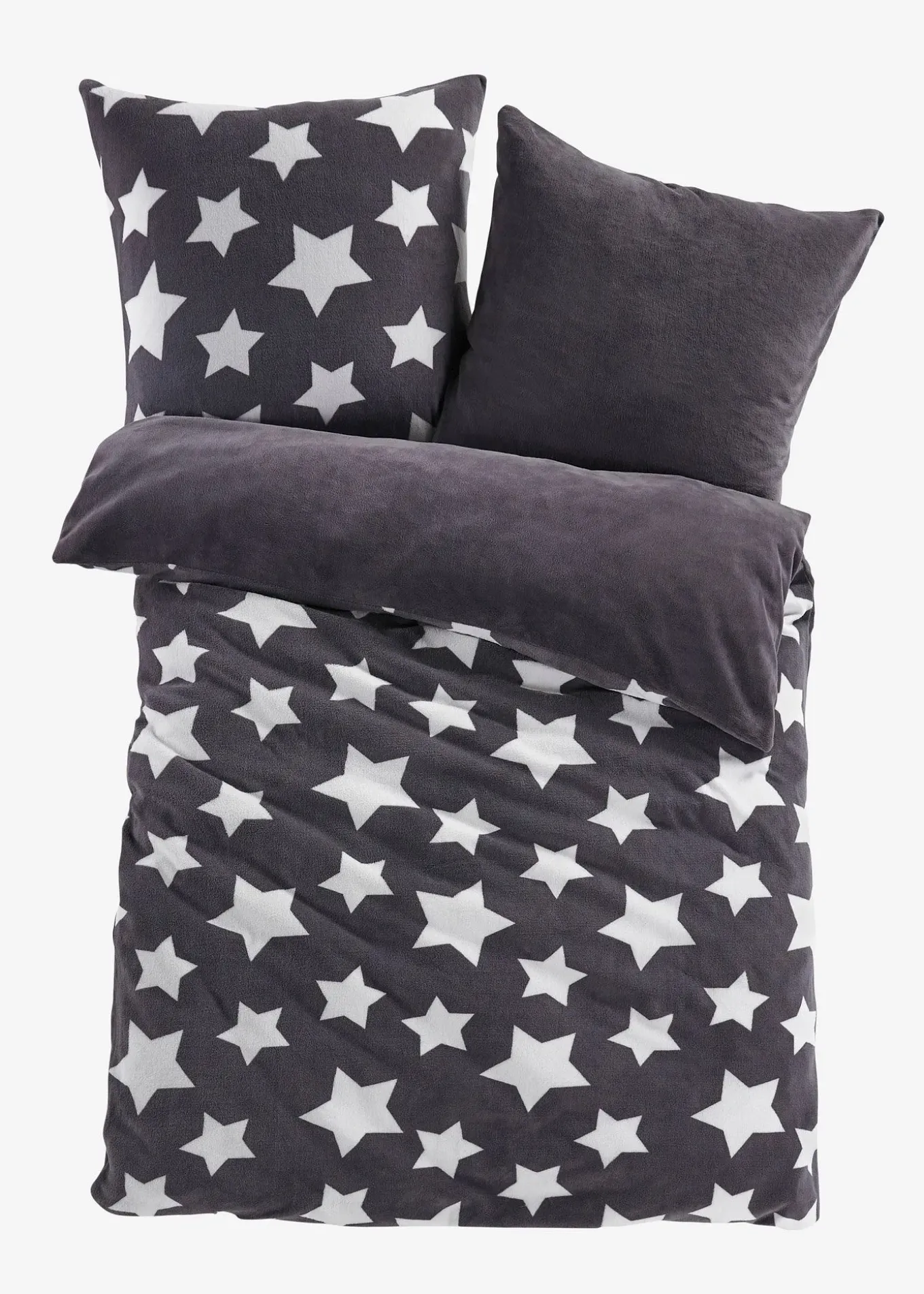 Parure de lit Cashmere Touch