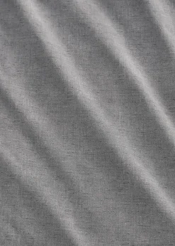 Parure de lit en linon