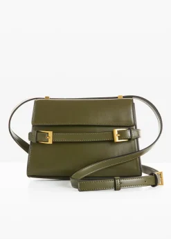 Petit sac à bandoulière