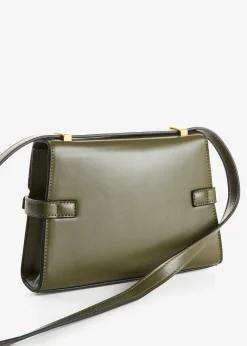 Petit sac à bandoulière