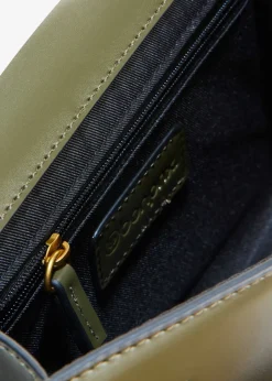 Petit sac à bandoulière